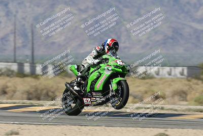 media/Oct-05-2025-CVMA (Sun) [[beeef4f201]]/Race 4-Formula Superbike-Supersport Open/